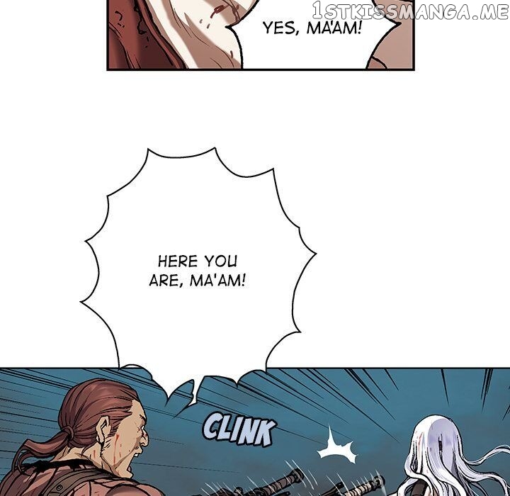 Leviathan, Chapter 66 image 05